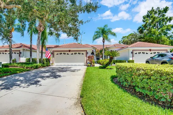 7124 MELROSE PL, Bradenton, FL 34203