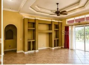 18510 ELLEN AVE, Port Charlotte, FL 33948