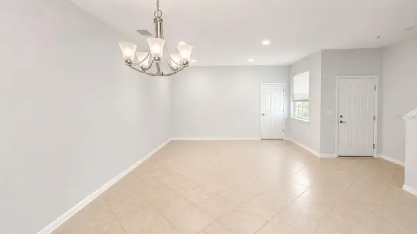 7915 MOONSTONE DR #26-105, Sarasota, FL 34233