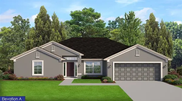 5793 GILLOT BLVD, Port Charlotte, FL 33981