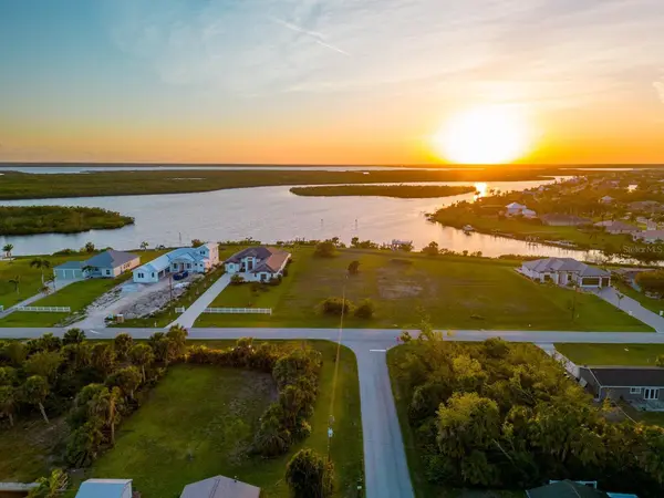 5071 COLLINGSWOOD BLVD, Port Charlotte, FL 33948