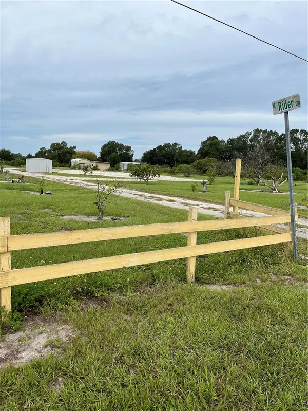 6019 NE COUNTY ROAD 660, Arcadia, FL 34266