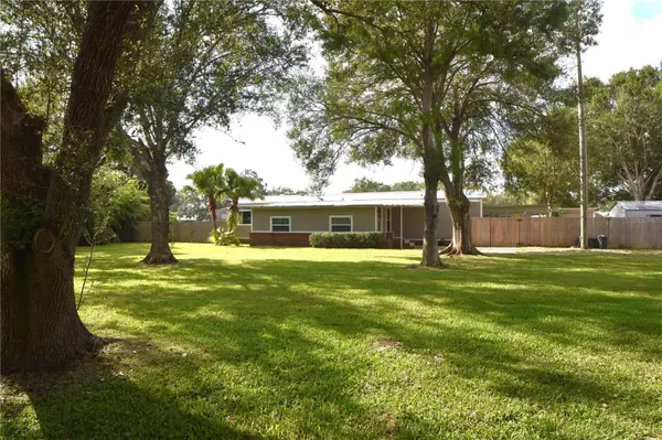 1501 SE PLUM DR, Arcadia, FL 34266