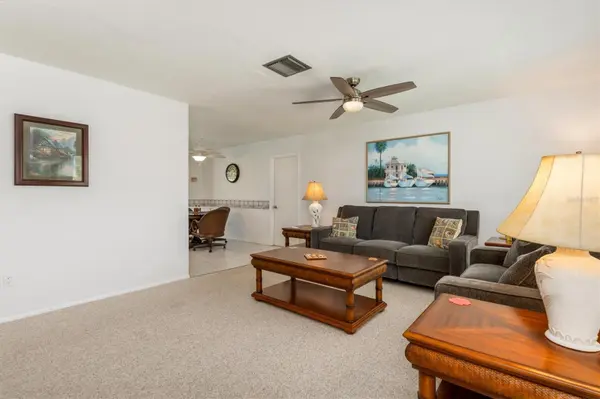 1336 AQUI ESTA DR, Punta Gorda, FL 33950