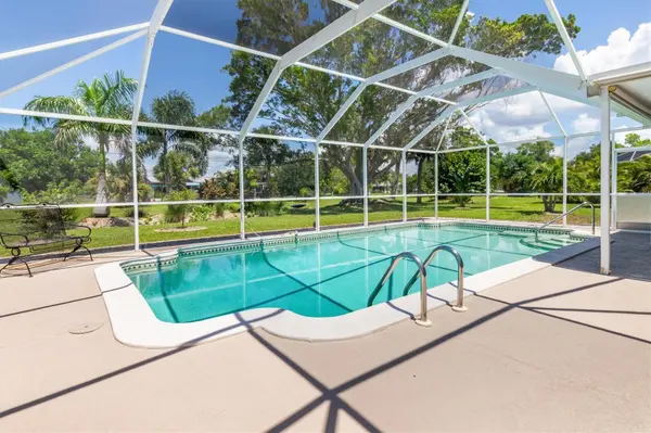 1336 AQUI ESTA DR, Punta Gorda, FL 33950