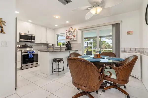 1336 AQUI ESTA DR, Punta Gorda, FL 33950