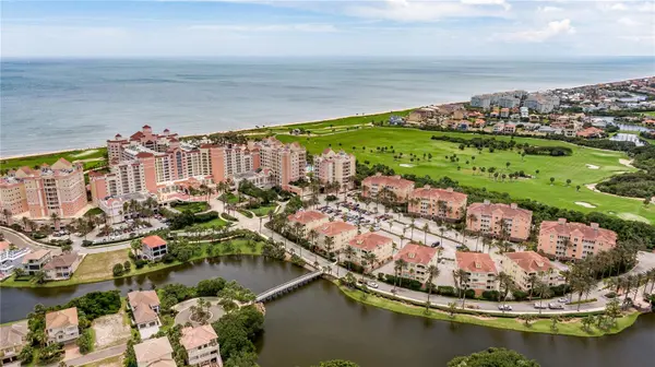 15 OCEAN CREST WAY #1314, Palm Coast, FL 32137