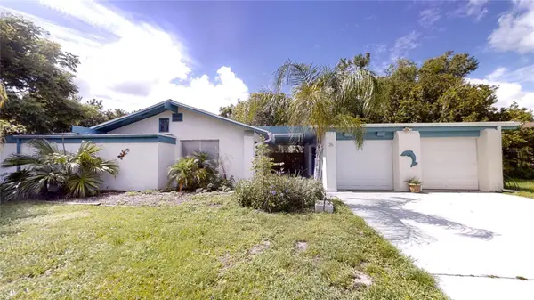 26 CASPER DR, Palm Coast, FL 32137