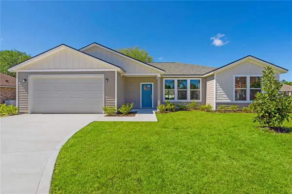 125 BREEZE HILL LN, Palm Coast, FL 32137