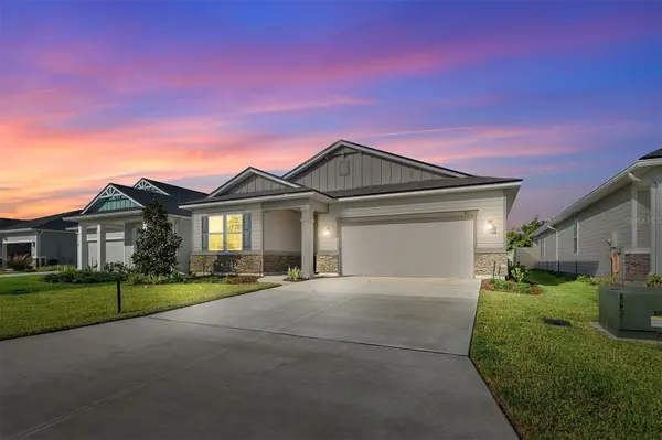 80 LOS LAGOS BLVD, Palm Coast, FL 32137