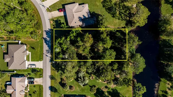 74 BAYSIDE DR, Palm Coast, FL 32137