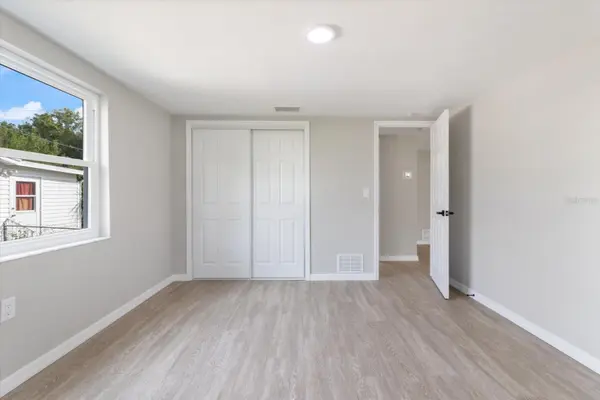 23 E MURRAY ST, Beverly Hills, FL 34465