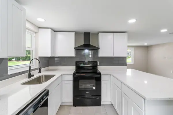 23 E MURRAY ST, Beverly Hills, FL 34465