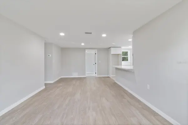 23 E MURRAY ST, Beverly Hills, FL 34465