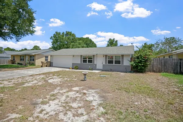 11345 GROVE ST, Leesburg, FL 34788