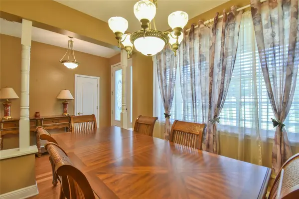 35802 UNITY DR, Fruitland Park, FL 34731