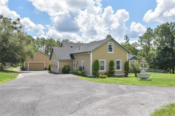 35802 UNITY DR, Fruitland Park, FL 34731