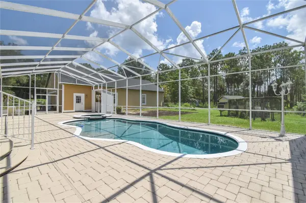 35802 UNITY DR, Fruitland Park, FL 34731