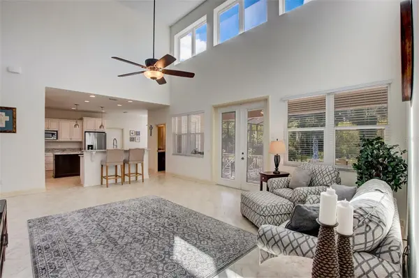 16948 DEER ISLAND RD, Deer Island, FL 32778