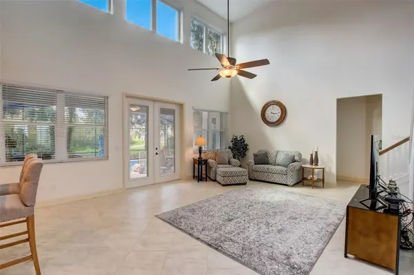 16948 DEER ISLAND RD, Deer Island, FL 32778