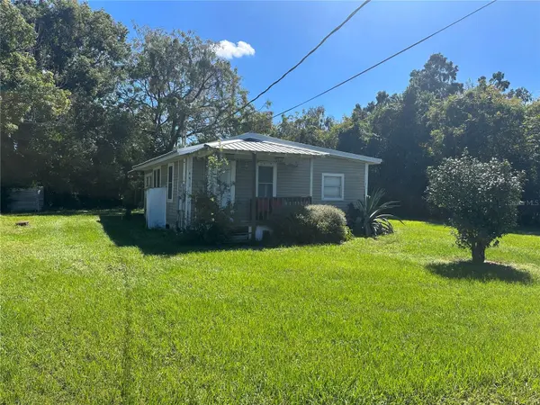 6453 COUNTY ROAD 177, Wildwood, FL 34785
