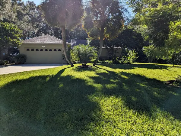 3914 WENDY BLVD, Lady Lake, FL 32159