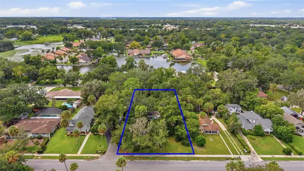 815 S 9TH ST, Leesburg, FL 34748