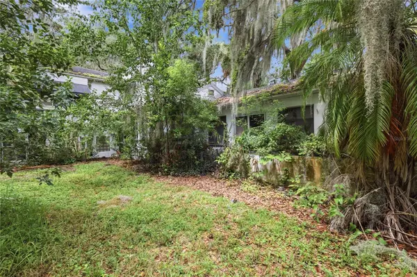 815 S 9TH ST, Leesburg, FL 34748