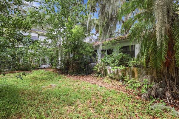 815 S 9TH ST, Leesburg, FL 34748