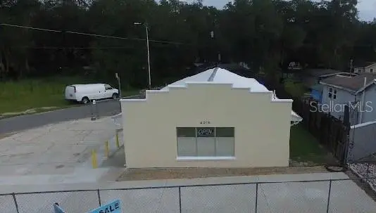 2516 W MAIN ST, Leesburg, FL 34748