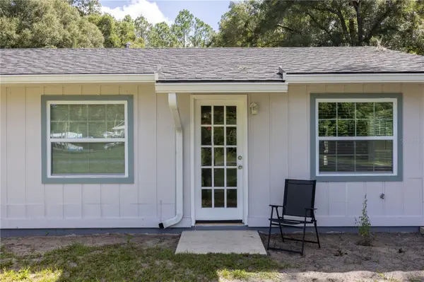 175 NW 249TH ST, Newberry, FL 32669