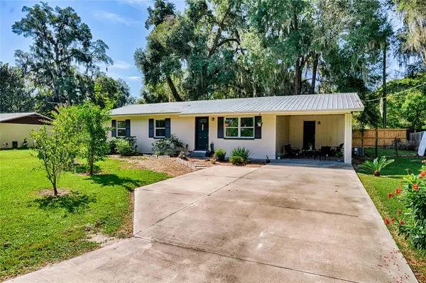 26429 SW 4TH RD, Newberry, FL 32669