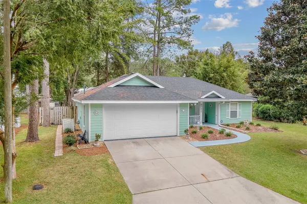 7137 SW 80TH WAY, Gainesville, FL 32608