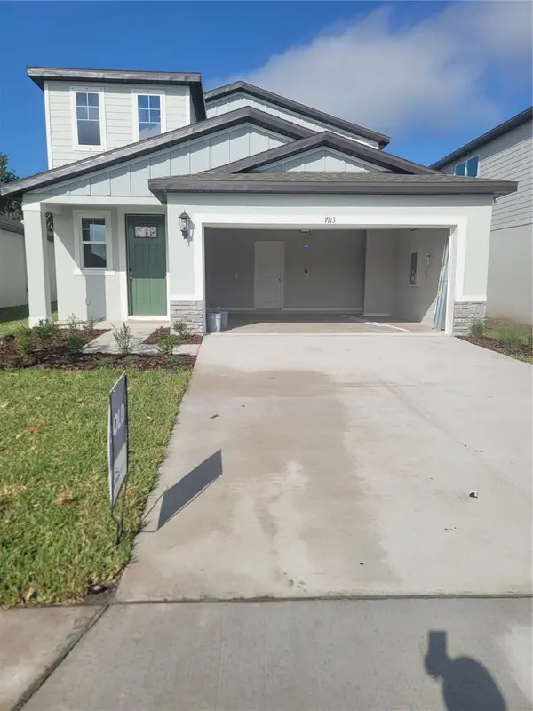 7113 BOGGY CREEK PLACE, Duette, FL 34219