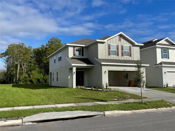 8087 BENT TREE LOOP, Saint Cloud, FL 34773