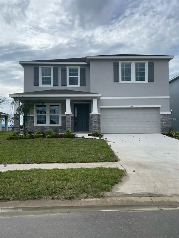 5646 HAWKS CAY ST, Apollo Beach, FL 33572