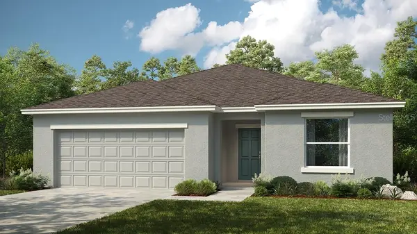515 PINK IBIS BND, Saint Cloud, FL 34772