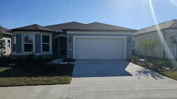 8730 SW 57TH PLACE RD, Ocala, FL 34481