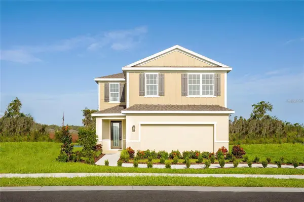 10955 OSPREY GLADE TER, Land O Lakes, FL 34638