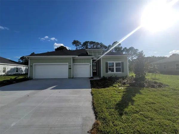 4182 ACOMA DR, Ormond Beach, FL 32174