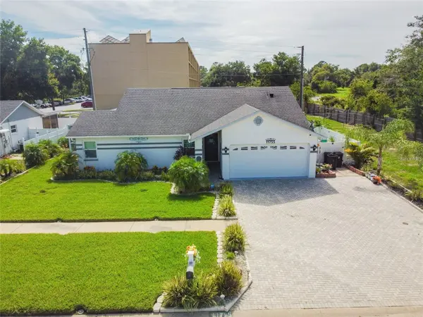 11755 NATURE TRL, Port Richey, FL 34668