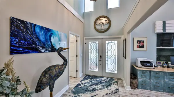 1105 S DAYTONA AVE, Flagler Beach, FL 32136