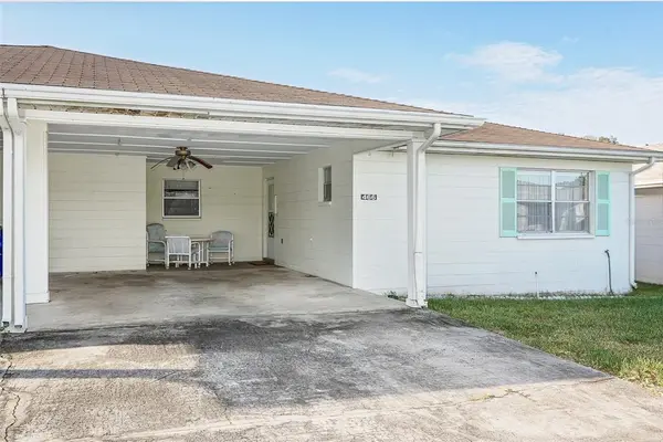 466 NIGHTHAWK DR, Lakeland, FL 33813