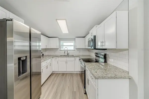 416 W BROADWAY ST, Fort Meade, FL 33841