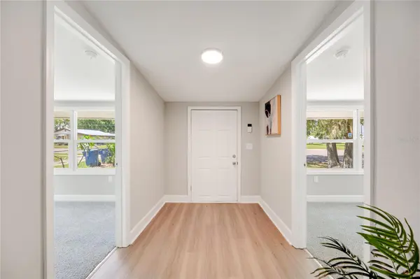 416 W BROADWAY ST, Fort Meade, FL 33841