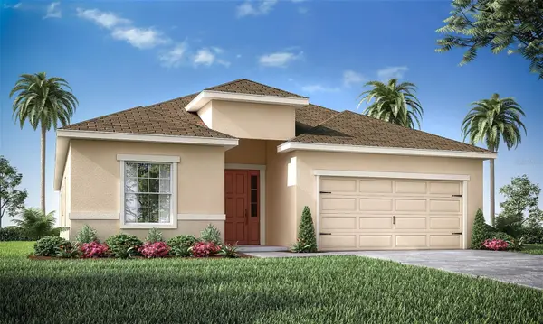 2415 MATTERHORN TRL, Davenport, FL 33837