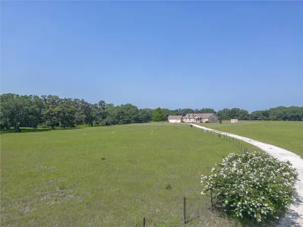 396 N US HIGHWAY 41, Dunnellon, FL 34432