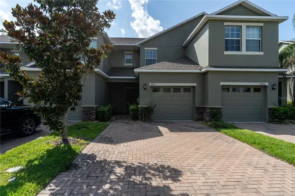 6453 SEDGEFORD DR, Lakeland, FL 33811