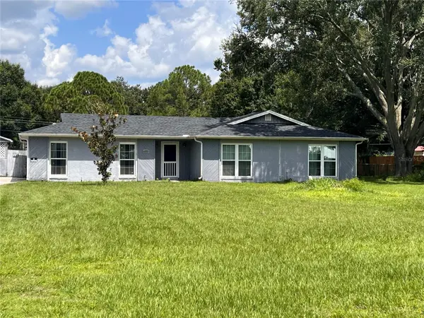 6329 HEREFORD DR, Lakeland, FL 33810