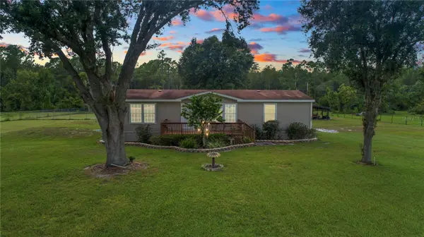 7062 TALL PINE RD, Polk City, FL 33868